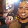 Disomasi, Deddy Corbuzier Siap ke Jalur Hukum