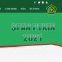 Hasil SPAN PTKIN 2021, Cek Link Pengumuman Siang Ini di span-ptkin.ac.id