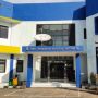 Dishub Kabupaten Tangerang Ditutup, 15 Pegawai Positif Covid-19