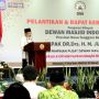 Mulai April 2021, JK Sebut Masjid Bisa Jadi Tempat Vaksinasi Covid-19