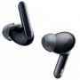 Oppo dan Dynaudio Lahirkan Enco X