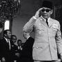 Mengapa PKI Tidak Dibubarkan Soekarno Bahkan Setelah G30S? Ini 5 Alasannya