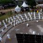 33 Nakes Positif Covid-19, Dinkes Ciamis Ngaku Kecolongan
