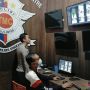 Polda se-Indonesia Hari Ini Serentak ETLE, Polres Singkawang Juga Bersiap