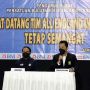 Indonesia Didepak dari All England, Kapolri Ikut Kecewa dan Sedih