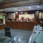 Penyuap Eks Sekretaris MA Nurhadi Dituntut 4 Tahun Penjara