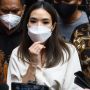 Disebut Mundur Perlahan dari Dunia Hiburan, Ini Kesibukan Gisella Anastasia