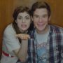 Sinopsis Film When We First Met, Film Komedi Romantis