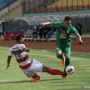 Piala Menpora 2021: Jadwal dan Prediksi Persik Kediri vs PSS Sleman