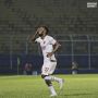 Syamsir Alam Unggah Video Minta Maaf Warganet yang Rasis ke Patrich Wanggai