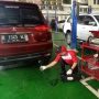 Tambah Jumlah Teknisi Uji Emisi, Pemprov DKI Jakarta Gelar Program Sertifikasi