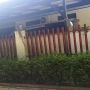 Dibekuk Densus, Terduga Teroris di Tangerang Dikenal sebagai Pendakwah