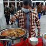 Garut Siap Manjakan Wisatawan dengan Kuliner Khas Ini