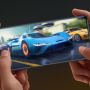 Performa Ngebut, Ini Deretan HP Gaming Murah Rp 4 Jutaan Agustus 2021