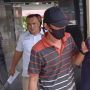 Cleaning Service Babak Belur Dihajar Massa Gegara Mencuri