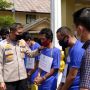 Iming-imingi Rp 10 Ribu, Abah di Bogor Lucuti Pakaian Bocah di Bawah Umur
