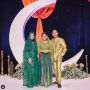 Aurel Hermansyah Sewot ke Warganet soal Hubungannya dengan Krisdayanti