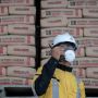 Dukung Percepatan, Semen Gresik Pasok Kebutuhan Proyek Strategis KIT Batang