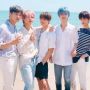 NCT Dream Siap Comeback Bulan Depan