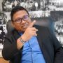 Doa MUI di Sidang MPR RI Banyak Kata 'Perbaiki', Demokrat Beri Sindiran Menohok