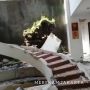 Polisi Tangkap Otak Pencurian Marmer Rumah Mewah yang Viral di Kedoya