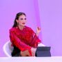 Pamer Cincin di Tangan Kanan, Luna Maya Disangka Sudah Lamaran
