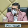 DPR Pastikan Isu Amandemen Terkait PPHN Tidak Pengaruhi Pemilu 2024