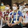 Lupakan All England, Tim Bulutangkis Indonesia Fokus Olimpiade Tokyo