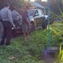 Maunya Tolong-Menolong, 3 Pria Kediri Tewas Bergiliran Tersengat Listrik