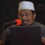 Viral Penceramah Sebut Luhut Dan Hendropriyono Kerjasama Dengan Zionis