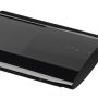 Selamat Tinggal! Sony Akan Tutup Permanen Toko PS3, Vita, dan PSP