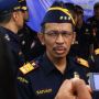 Biaya Tinggi Jadi Kendala Daya Saing Produk Aceh