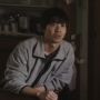 Film Jepang Any Crybabies Around, Ayah Muda yang Melawan Moral dan Tradisi