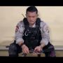 Jadi Liar Akibat Ulah Aipda Ambarita, Akun Youtube Raimas Backbone Polres Jaktim Ditutup