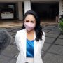 Krisdayanti Rutin Olahraga Wushu: Lebih Ampuh Meningkatkan Sistem Imun Tubuh
