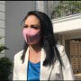Krisdayanti Tak Menyangka Aurel Akan Jadi Istri Atta Halilintar
