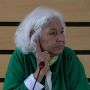 Profil Nawal El Saadawi, Aktivis Feminis Mesir yang Tutup Usia