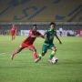 Hasil Piala Menpora 2021, Klasemen Grup A Sampai D