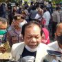 Sopirnya Dicokok Polisi Kasus Sajam, Pengacara Rizieq: Untuk Potong Mangga