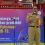 Danny Pomanto Dapat Perintah Presiden Jokowi, Sekolah Tatap Muka Segera
