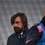 Juventus Siap Depak Andrea Pirlo, Igor Tudor Jadi Caretaker?