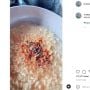 Warganet Masak Mie Korea Pakai Telur Busuk, Baunya sampai Ubun-ubun