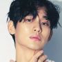 Kim Soo Hyun Bicara Tentang Persiapan Drama Barunya, "The Night"