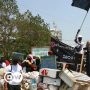 Kudeta Myanmar: Aksi Protes Massa Gagal Raih Solidaritas Global