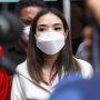 5 Artis Keturunan Batak, Gisella Anastasia Dikira Keturunan Tionghoa