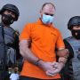 Bule Rusia Buronan Interpol Dideportasi dari Bali