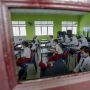 Masih Ada Penilaian, Jumlah Sekolah yang Dibuka di DKI Bisa Kurang dari 100