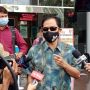 Bakal Hadirkan Habib Rizieq Shihab dalam Sidang, Munarman: Alhamdulillah