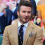 Segini Kekayaan David Beckham Pemilik Klub Inter Miami FC, Mampu Bayar Gaji Messi?