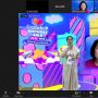 Rayakan Ulang Tahun, Lazada Boyong Katy Perry dan NCT Dream untuk Tampil